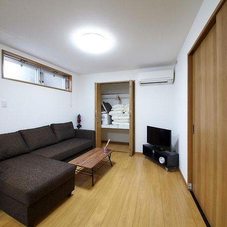 おやど紀伊国屋本石灰町 Hotel นางาซากิ ภายนอก รูปภาพ
