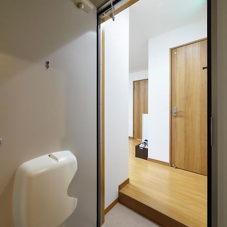 おやど紀伊国屋本石灰町 Hotel นางาซากิ ภายนอก รูปภาพ