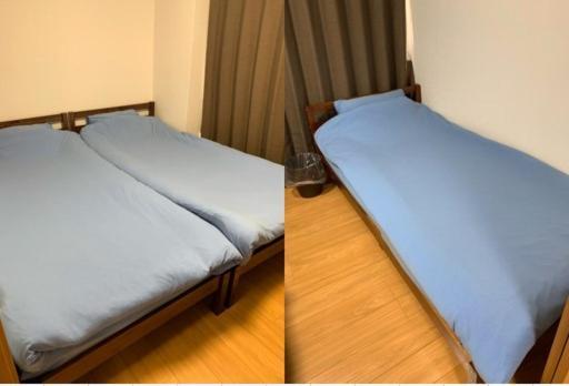 おやど紀伊国屋本石灰町 Hotel นางาซากิ ภายนอก รูปภาพ