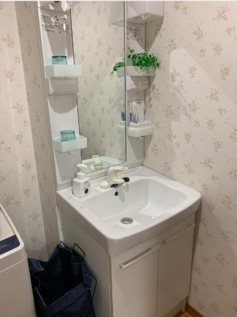 おやど紀伊国屋本石灰町 Hotel นางาซากิ ภายนอก รูปภาพ