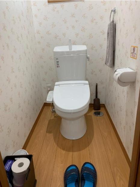 おやど紀伊国屋本石灰町 Hotel นางาซากิ ภายนอก รูปภาพ