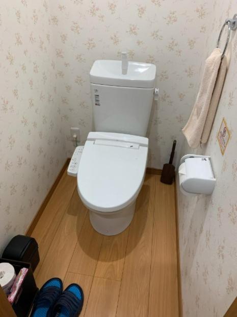 おやど紀伊国屋本石灰町 Hotel นางาซากิ ภายนอก รูปภาพ