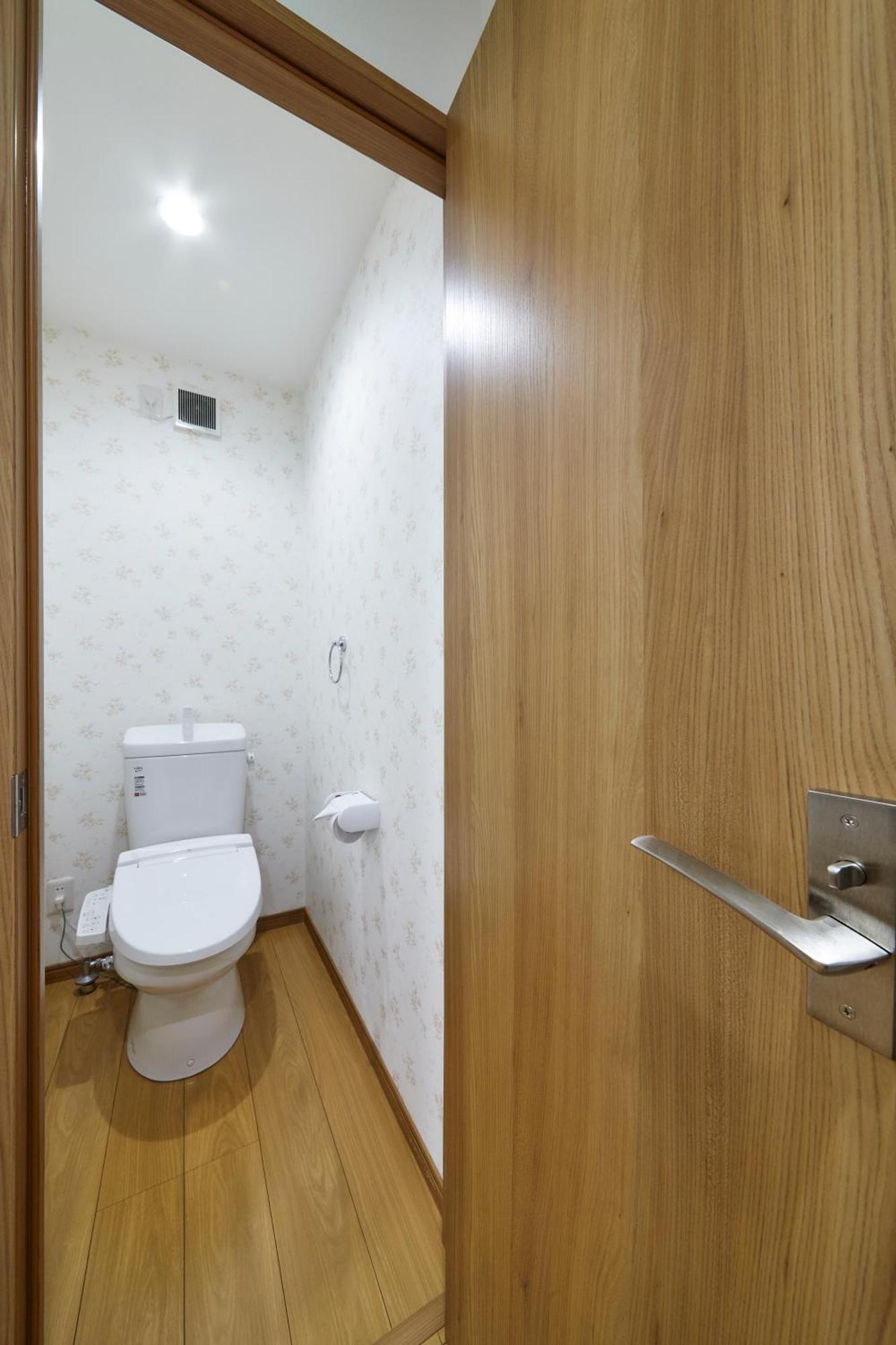 おやど紀伊国屋本石灰町 Hotel นางาซากิ ภายนอก รูปภาพ