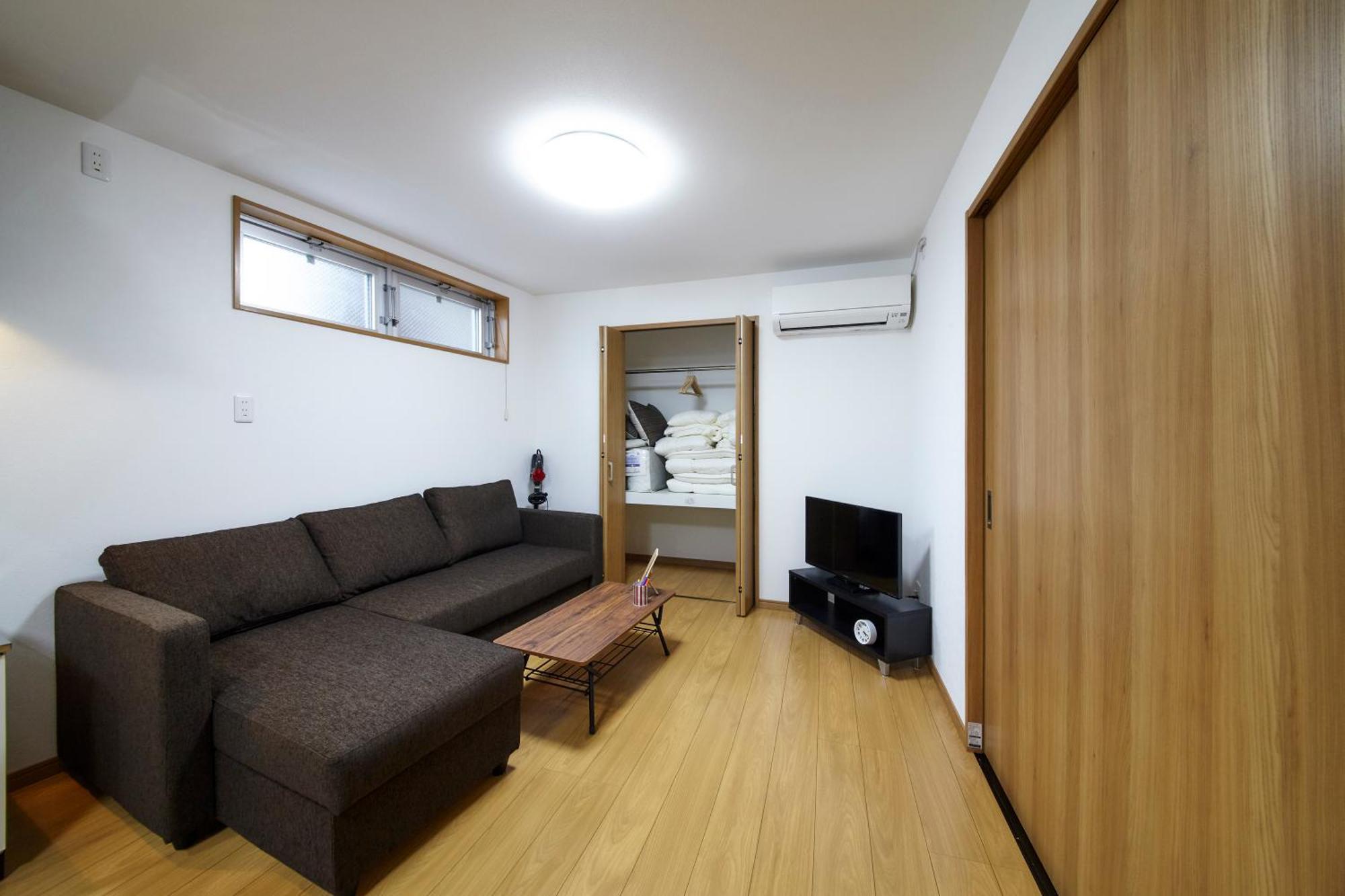 おやど紀伊国屋本石灰町 Hotel นางาซากิ ภายนอก รูปภาพ
